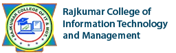 rkcit logo3